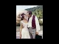 Something in Your Smile (Dr  Dolittle)