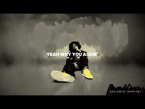 Video thumbnail for Back Around