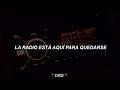 Explode - Sugarcult - Subtitulada