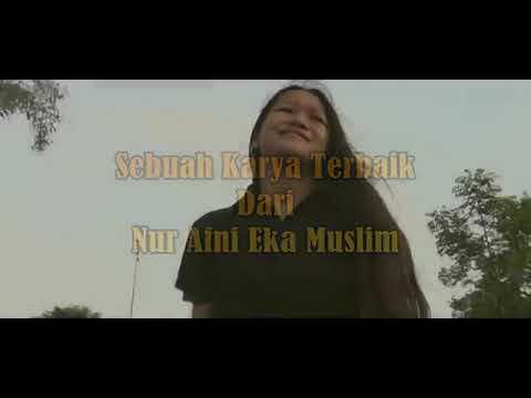 AIR MATA AISYAH||Official Trailer|| SEGERA TAYANG DI BIOSKOP .