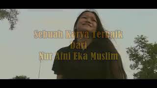 AIR MATA AISYAH||Official Trailer|| SEGERA TAYANG DI BIOSKOP .