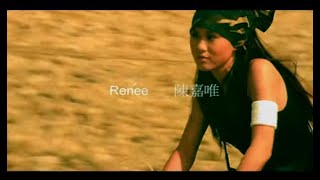 [問題] 請幫忙神一首歌