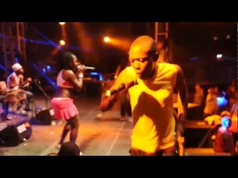 Jagwa Music - 