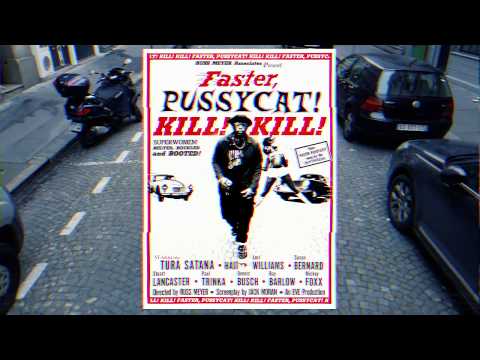 Video thumbnail for Veste Patta