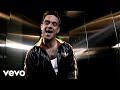 Robbie Williams - Rudebox