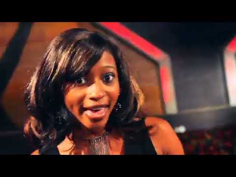 Iba One feat Tal B_génération RR