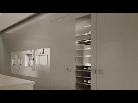 FENDI Chateau Residences Communtiy Video Thumbnail