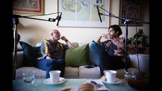 HIPVID001 THE GREATEST MENACE PROMO w CAPTIONS