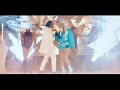Shakira Shakiraa Ft Zex Bilangilangi Lose Your Love Official Video