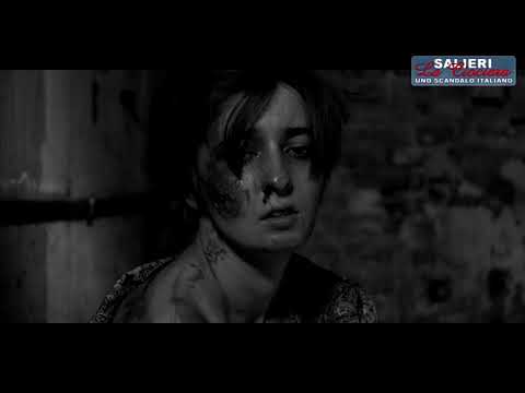 Mario Salieri - La ciociara uno scandalo italiano 1 - Roberta Gemma e Rebecca Volpetti