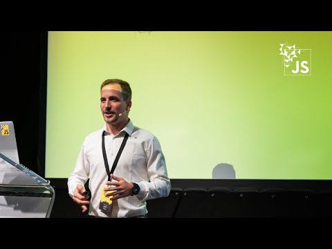 Testing in production: Ideas, experiences, limits, roadblocks by Jorge Marin | JSConf Budapest 2019