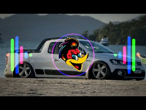 Matheuzão Artilheiro - SEXTA FEIRA CHEGOU (Repertório Novo 2026)