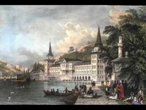 Arif Nazım - Sen Uzaklardasin (Bir Destanın Kendi Sesinden)