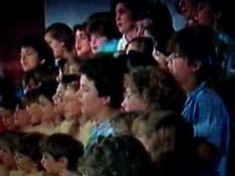 Hor Kolibri - Najlepsa je zemlja moja