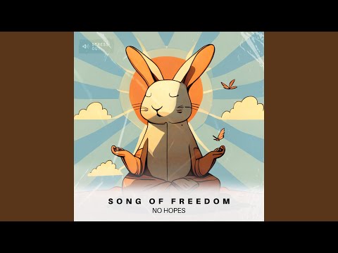 Song of Freedom (Extended Mix)
