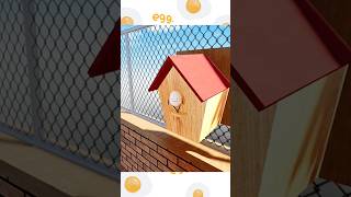 Wake up！ひみつのおるすばん【secretstaycation】ロブロックスroblox
