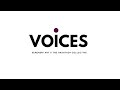 VOICES Episode3 Sunil Aneesh Of Kinetics Madras Collective In Conversation With Ashrafi Bhagat