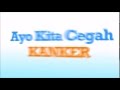 Jingle IVA Official Jingle IVA Official