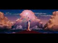 Sony Columbia Pictures Original Film 2025
