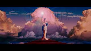 Download the video "Sony/Columbia Pictures/Original Film (2025)"