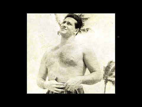 Boiadeiro - Armando Cavalcanti e Klecius Caldas