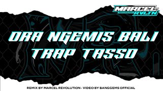 Download lagu DJ ORA NGEMIS BALI TRAP TASSO || BANGGEMS  FEATURING MARCEL REPOLUSEN mp3 Download lagu DJ ORA NGEMIS BALI TRAP TASSO || BANGGEMS  FEATURING MARCEL REPOLUSEN mp3