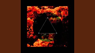 96bpm (feat. Private Hour)