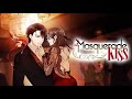 Gameplay video of Masquerade Kiss  Nintendo
