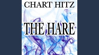 The Hare (John Lewis Christmas Advert)