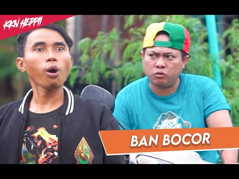 kkn-heppiii-s1-eps-4-nambal-ban