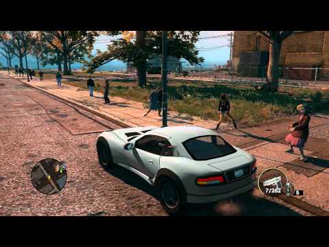 saints row the third xbox 360 iso