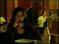 Video Musical 5 (099 central) 