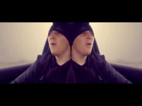 GOCATA - BRAT ZA BRATA ( OFFICIAL VIDEO 2018 )