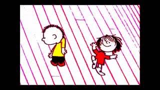 Dean Ween Group - Charlie Brown