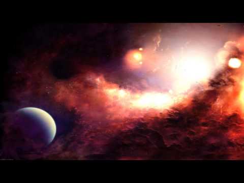 Nagato and Miss Lexy - Sky(OUT NOW on T3k Recordings)