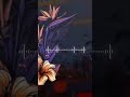 Priyamana Thozhi BGM Tamil Whatsapp STatuS