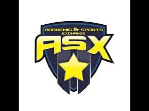 ASX x SAVÓIA SUB 15