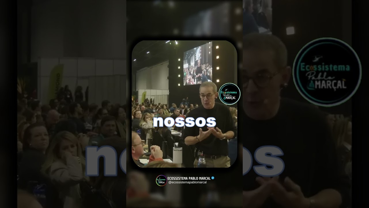 @paulovcoach #paulovieiracis