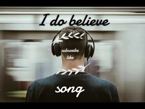I do believe song ,craig reever