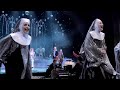 Video for Sister Act