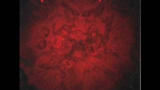 Obsession - The offering