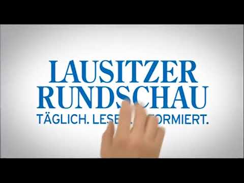 LTV-Aktuell am Dienstag - 12.08.2014