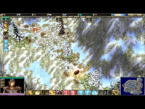 Spellforce Stream Platinum Edition (Cheats)