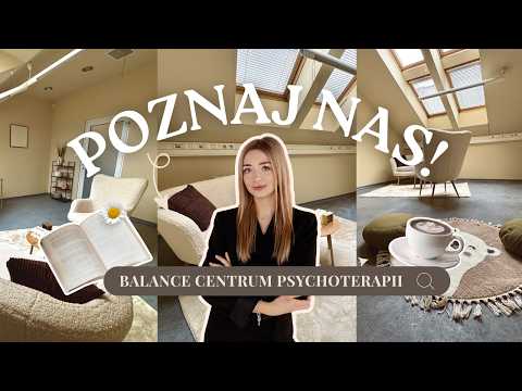 Prezentacja