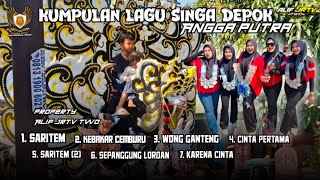 Download lagu KUMPULAN LAGU SINGA DEPOK ANGGA PUTRA// BAJIDOR// mp3 Download lagu KUMPULAN LAGU SINGA DEPOK ANGGA PUTRA// BAJIDOR// mp3