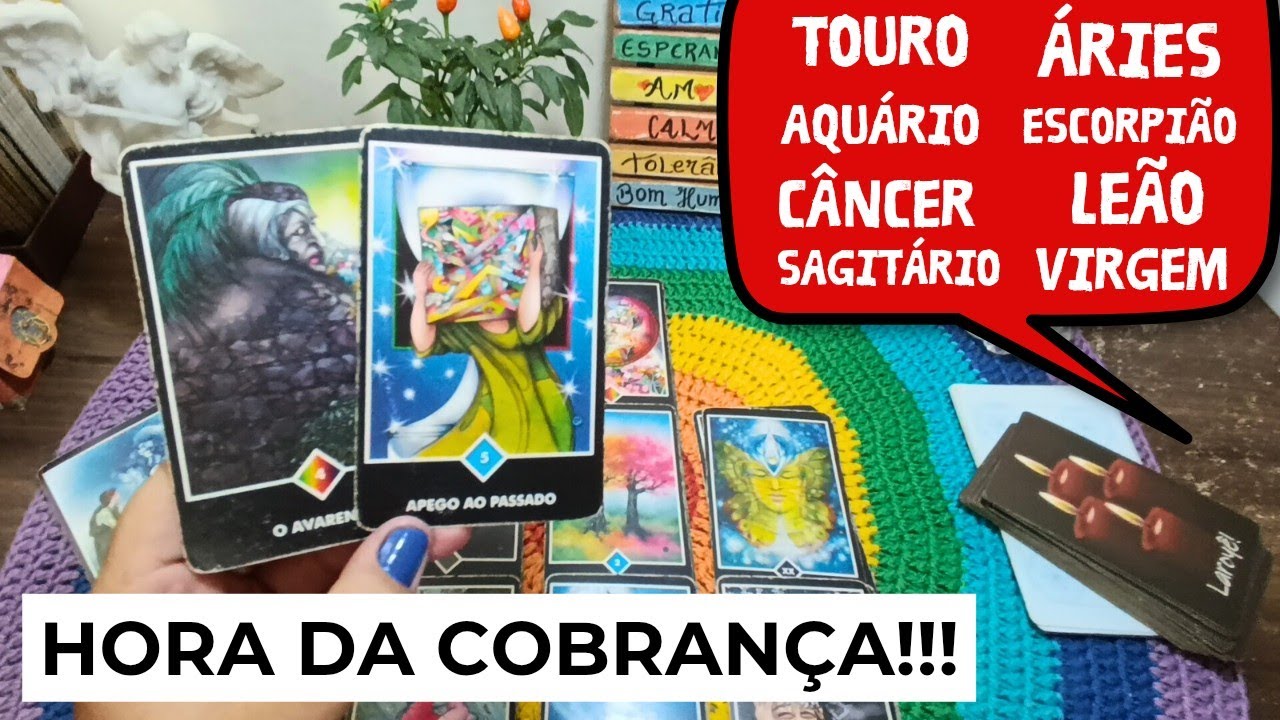 💥 TRAMOU CONTRA VOCÊ, MAS DONA QUITÉRIA AVISA 🌹💃 JÁ TÁ MANDANDO DE VOLTA ⚡