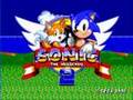 Sonic 2 (Beta) Music: Death Egg Zone 