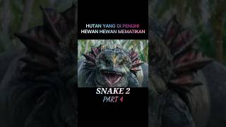 Download lagu giant budug frog monster #filmstoryline #shorts mp3 Download lagu giant budug frog monster #filmstoryline #shorts mp3
