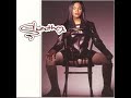 Smooth - Way Back When