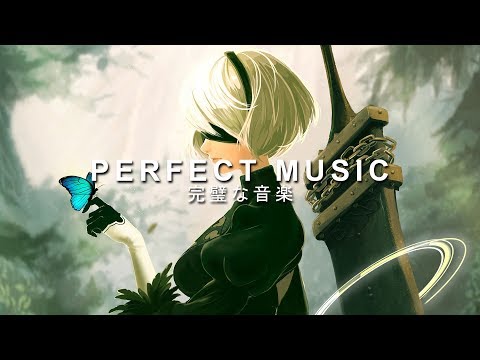 Skyvoice - You & I (Two Ways Remix)